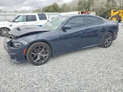 2C3CDXHG0KH535232 2019 DODGE CHARGER