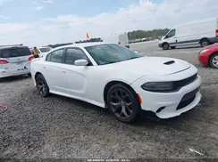 2C3CDXHG0KH566903 2019 DODGE CHARGER