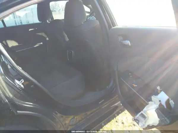 2C3CDXHG0KH567226 2019 DODGE CHARGER - Image 8