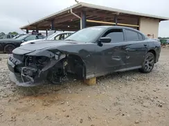 2C3CDXHG0KH578761 2019 DODGE CHARGER