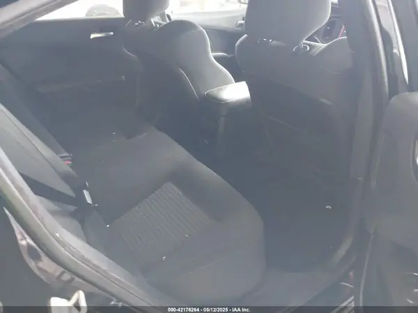 2C3CDXHG0KH580669 2019 DODGE CHARGER - Image 8