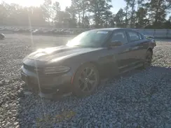 2C3CDXHG0KH684899 2019 DODGE CHARGER