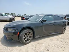 2C3CDXHG0KH747094 2019 DODGE CHARGER