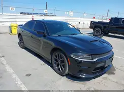 2C3CDXHG0KH748634 2019 DODGE CHARGER