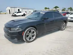 2C3CDXHG0LH101488 2020 DODGE CHARGER