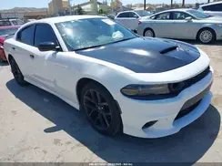2C3CDXHG0LH177728 2020 DODGE CHARGER