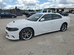 2C3CDXHG0LH186543 2020 DODGE CHARGER