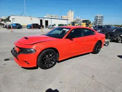 2C3CDXHG0LH188079 2020 DODGE CHARGER