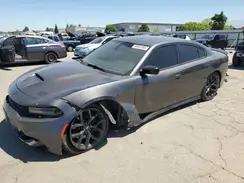 2C3CDXHG0LH188504 2020 DODGE CHARGER