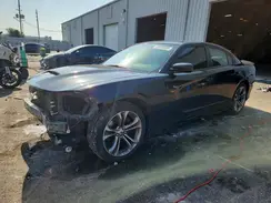 2C3CDXHG0LH188521 2020 DODGE CHARGER