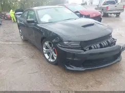2C3CDXHG0LH217144 2020 DODGE CHARGER