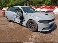 2C3CDXHG0LH241492 2020 DODGE CHARGER