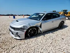 2C3CDXHG0LH248085 2020 DODGE CHARGER