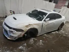 2C3CDXHG0LH248636 2020 DODGE CHARGER