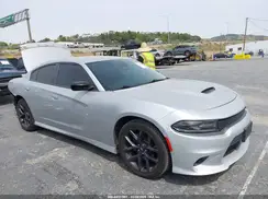 2C3CDXHG0LH252282 2020 DODGE CHARGER