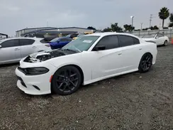 2C3CDXHG0LH252315 2020 DODGE CHARGER