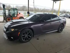 2C3CDXHG0MH531880 2021 DODGE CHARGER