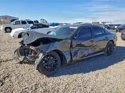 2C3CDXHG0MH575264 2021 DODGE CHARGER