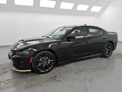 2C3CDXHG0MH625435 2021 DODGE CHARGER