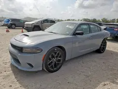 2C3CDXHG0MH633602 2021 DODGE CHARGER