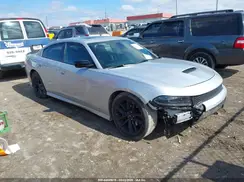2C3CDXHG0NH104362 2022 DODGE CHARGER