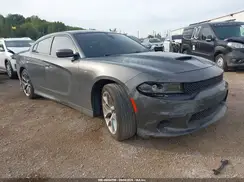 2C3CDXHG0NH172824 2022 DODGE CHARGER