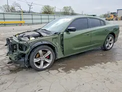 2C3CDXHG0NH244704 2022 DODGE CHARGER