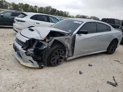 2C3CDXHG0NH267495 2022 DODGE CHARGER