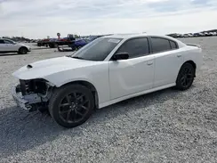 2C3CDXHG0PH502920 2023 DODGE CHARGER