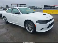 2C3CDXHG0PH511200 2023 DODGE CHARGER