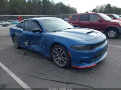 2C3CDXHG0PH512847 2023 DODGE CHARGER