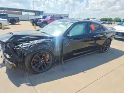 2C3CDXHG0PH512895 2023 DODGE CHARGER