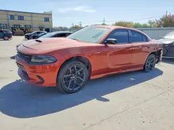 2C3CDXHG0PH512959 2023 DODGE CHARGER