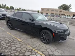 2C3CDXHG0PH516509 2023 DODGE CHARGER