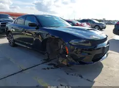 2C3CDXHG0PH516672 2023 DODGE CHARGER