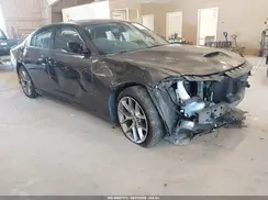 2C3CDXHG0PH529129 2023 DODGE CHARGER
