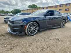2C3CDXHG0PH529177 2023 DODGE CHARGER