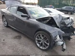 2C3CDXHG0PH546982 2023 DODGE CHARGER