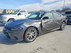 2C3CDXHG0PH554595 2023 DODGE CHARGER