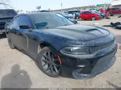 2C3CDXHG0PH575365 2023 DODGE CHARGER