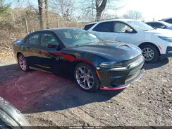 2C3CDXHG0PH588178 2023 DODGE CHARGER