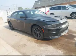 2C3CDXHG0PH588200 2023 DODGE CHARGER