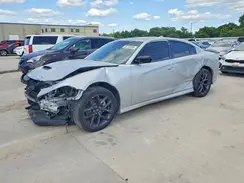 2C3CDXHG0PH594885 2023 DODGE CHARGER