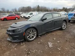 2C3CDXHG0PH594935 2023 DODGE CHARGER