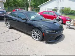 2C3CDXHG0PH603388 2023 DODGE CHARGER