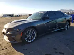 2C3CDXHG0PH603391 2023 DODGE CHARGER