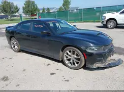 2C3CDXHG0PH606713 2023 DODGE CHARGER