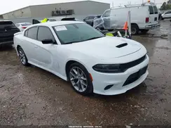 2C3CDXHG0PH606758 2023 DODGE CHARGER