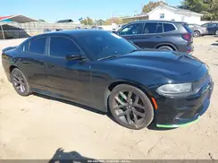 2C3CDXHG0PH606954 2023 DODGE CHARGER