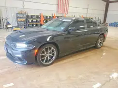 2C3CDXHG0PH615377 2023 DODGE CHARGER